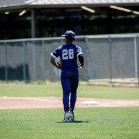Jason powell Jr. (@jasonpowell263) 's Twitter Profile