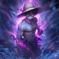 Gorge_0212's profile picture. Make Love Not War