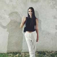 lu (@luufuenttess) 's Twitter Profile Photo lu (@luufuenttess) 's Twitter Profile Photo