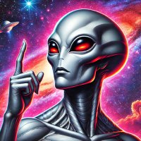 _Crypto (@_crypto) 's Twitter Profile Photo _Crypto (@_crypto) 's Twitter Profile Photo