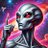 _Crypto avatar