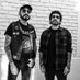 Flores Salvajes (@floresxsalvajes) Twitter profile photo Flores Salvajes (@floresxsalvajes) Twitter profile photo