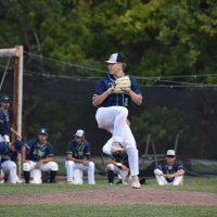 Peyton Brzozowy (@pbrzozowy) 's Twitter Profile Photo Peyton Brzozowy (@pbrzozowy) 's Twitter Profile Photo