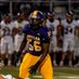 Jaden Blackshear (@blackshearjaden) Twitter profile photo Jaden Blackshear (@blackshearjaden) Twitter profile photo