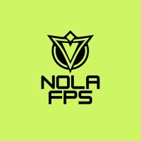 NolaFPS (@_nolafps) 's Twitter Profile