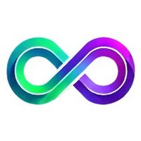 Definity on Solana (@realdefinity) 's Twitter Profile