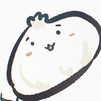 릴라 (@lila_20202020) 's Twitter Profile