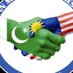 Ali.shahid (@saif_ali25985) Twitter profile photo