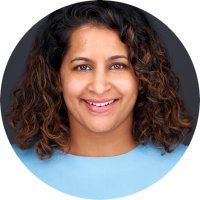 akshata almad (@purplehaziness) 's Twitter Profile Photo akshata almad (@purplehaziness) 's Twitter Profile Photo