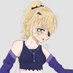 Rillua Frostman (@fischlarmpit69) Twitter profile photo Rillua Frostman (@fischlarmpit69) Twitter profile photo
