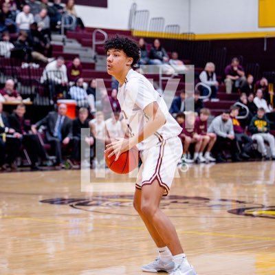 Patrick Shanahan Profile