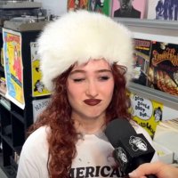 marichella ✩ (@satelliterrie) 's Twitter Profile Photo marichella ✩ (@satelliterrie) 's Twitter Profile Photo