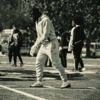 jamarion dowdell (@luhmari4pf) 's Twitter Profile