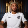 _falcs's profile picture. @santosfc