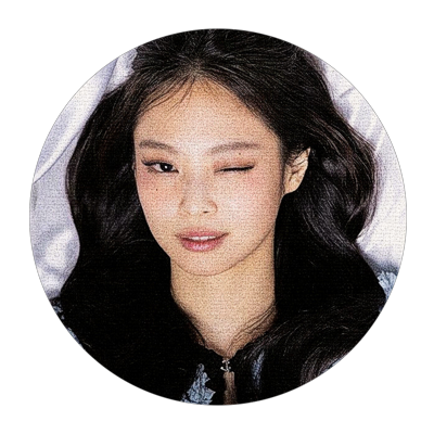 fortnieght's profile picture. 𖣁 ⁺999 𓈄 𓈒 girlies starter pack 🎀 .. ♡ *lipstick, credit card & love* 💗˙⋆.˚ oh so coquettish ˖ ꕀ 👱🏻‍♀️.ᐟ.ᐟ in love with beauty & money — huh? ׂ 𓂋 𓈒 💬