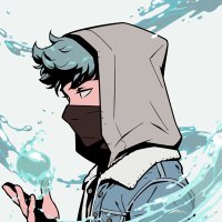 Carl henkshaw (@carlhenkshaw) 's Twitter Profile