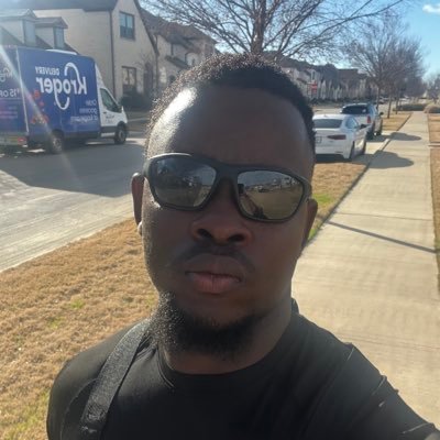 I_am_Triumph3's profile picture. 