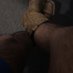 🧸🤠⬇️ (@josecon56932569) Twitter profile photo 🧸🤠⬇️ (@josecon56932569) Twitter profile photo