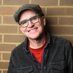 Greg Fitzsimmons (@gregfitzshow) Twitter profile photo Greg Fitzsimmons (@gregfitzshow) Twitter profile photo