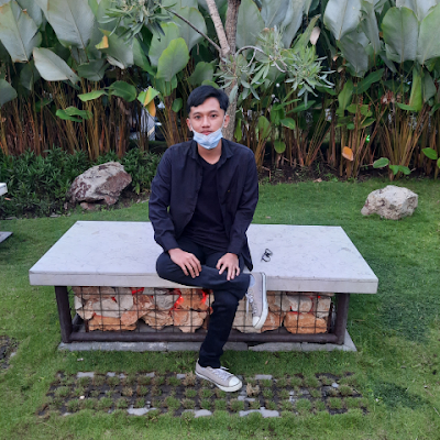 RGhandy11183's profile picture. 