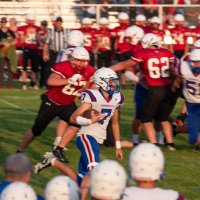 Brody (@brody_5_olson) 's Twitter Profile