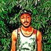 OSAMA RIPJUICE (@southsidechina) Twitter profile photo OSAMA RIPJUICE (@southsidechina) Twitter profile photo