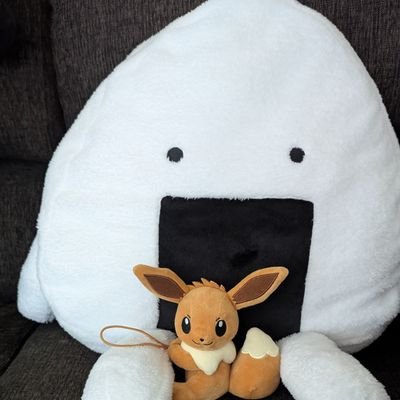 さとさんのプロフィール画像