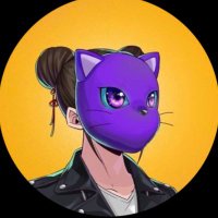 Tradingjay๐บ (@earlyadopter71) 's Twitter Profile Photo Tradingjay๐บ (@earlyadopter71) 's Twitter Profile Photo