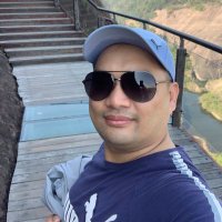 Kevin Cui (@kevincui14704) 's Twitter Profile
