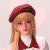 ella♡ kinda ia (@rysarangie) Twitter profile photo ella♡ kinda ia (@rysarangie) Twitter profile photo