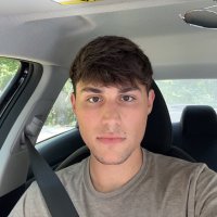 Enpowered (@macstanky) 's Twitter Profile