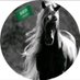 ﮼الجاحظية،،،، (@9s5v_) Twitter profile photo ﮼الجاحظية،،،، (@9s5v_) Twitter profile photo