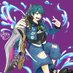 めがまうす@twitch (@megamouthfps) Twitter profile photo めがまうす@twitch (@megamouthfps) Twitter profile photo