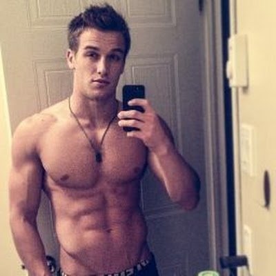 jordyboy544's profile picture. 25M /single/straight 18+

always h*rny

looking for anyone to have a a little fun with (serious or not)

if you sell content don't bother