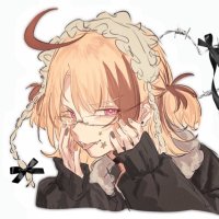 girlfailure (@luby_luv) 's Twitter Profile