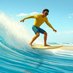 Wave Rider (@rides_wave) Twitter profile photo Wave Rider (@rides_wave) Twitter profile photo