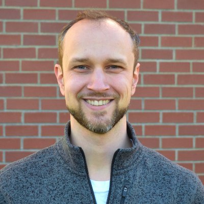 Front-end web developer | Shopify specialist