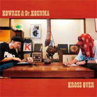 KOWREE (@kowree0853) 's Twitter Profile Photo KOWREE (@kowree0853) 's Twitter Profile Photo