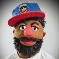 SILVERBACK LAUREN (@felsweetenberg) 's Twitter Profile