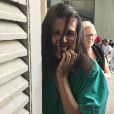 mistudytt's profile picture. obcecada em sob pressao e tentando med pública 2026