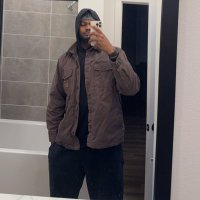 Devante Crownover (@devante_21) 's Twitter Profile