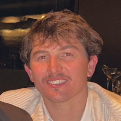 delucad23's profile picture. 