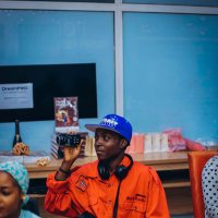 TEMILULU👑🌴 (@temilulu_pr) 's Twitter Profile Photo TEMILULU👑🌴 (@temilulu_pr) 's Twitter Profile Photo