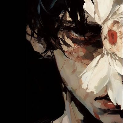 HZ41959517's profile picture. 05男大 0.5 #喜欢薄肌  🉑交友/聊天
有需要【扒裤子 抓挡 强摸】的可以🐧+2911812854