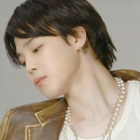 mel 🇦🇷 (@jiminradiant) 's Twitter Profile