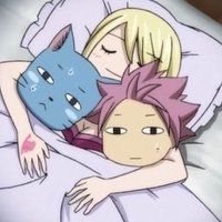 . (@spicetoru) 's Twitter Profile