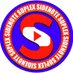 SidenoteSuplex (@sidenotesuplex) Twitter profile photo SidenoteSuplex (@sidenotesuplex) Twitter profile photo