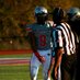 Deneir Harris-Wright 2026 6โ1 215 Linebacker (@d2live_) Twitter profile photo Deneir Harris-Wright 2026 6โ1 215 Linebacker (@d2live_) Twitter profile photo