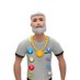 CryptoSugardaddy (@yourweb3dad) Twitter profile photo