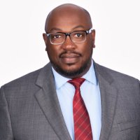 Gabriel Stovall (@gabrielcstovall) 's Twitter Profile